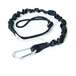 Antichutes pour outils REGOR - COVERGUARD - TOOLN90