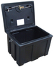 Coffre de transport CYLTEC pour produits sanitaires - CPEP40