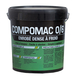 Compomac 0/6 Noir - COMPOMACNOIR