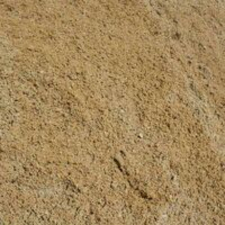 SEAU DE SABLE 20KG GRANULOMETRIE 0/2 - SABLE