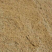 SEAU DE SABLE 20KG GRANULOMETRIE 0/2 - SABLE