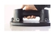 NEMO GRABO PLUS NG1002 ventouse électrique multi-surfaces - NG1002