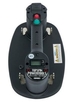 VENTOUSE GRABO PRO AVEC HOUSSE DE TRANSPORT - NG2002