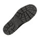 Chaussure Haute de sécurité MONTPELLIER BROWN UK S3S CI SC FO SR - COFRA - 12670-N01