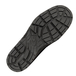 Chaussure Haute de sécurité LUBY S3 SRC - COFRA - 12840-000