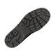 Chaussure basse de sécurité GUBBIO S3S FO SR - COFRA - 12850-N00