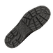 Chaussure basse de sécurité LOKET S3S CI FO SR - COFRA - 12860-N00