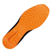Chaussure basse de sécurité GRUMMAN S3S FO SR - COFRA - 18530-N00