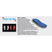 Chaussure basse de sécurité HURLING ESD S3S FO SR - COFRA - 18530-N04