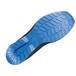 Chaussure basse de sécurité GASKET ESD S3 SRC - COFRA - 18531-000