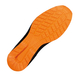 Chaussure Haute de sécurité RUSHING S3S FO SR - COFRA - 18550-N01