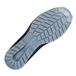 Chaussure Haute de sécurité FUELING S3S FO SR - COFRA - 18550-N02