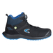 Chaussure Haute de sécurité SPOOL ESD S3S FO SR - COFRA - 18551-N00