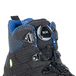 Chaussure Haute de sécurité SPOOL ESD S3S FO SR - COFRA - 18551-N00