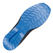 Chaussure Haute de sécurité SPOOL ESD S3S FO SR - COFRA - 18551-N00