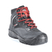 Chaussure Haute de sécurité SUMMIT UK S7S SC CI FO SR - COFRA - 22070-N01