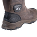 Botte de sécurité WOERDEN S7S - COFRA - 37100-N01