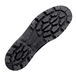 Botte de sécurité WOERDEN S7S - COFRA - 37100-N01