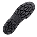 Chaussure Haute de sécurité PIRENEI S7S - COFRA - 37150-N00