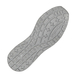 Chaussure basse de sécurité MEGA S3 SRC - COFRA - 73082-005