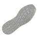 Chaussure basse de sécurité RECONVERTED S1PS FO SR - COFRA - 73082-N02