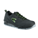 Chaussure basse de sécurité MONTI S3S FO SR - COFRA - 78802-N00