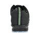 Chaussure basse de sécurité MONTI S3S FO SR - COFRA - 78802-N00
