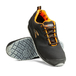 Chaussure basse de sécurité TESTER S3S FO SR - COFRA - 78802-N09