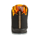 Chaussure basse de sécurité TESTER S3S FO SR - COFRA - 78802-N09