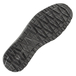 Chaussure Haute de sécurité CURL S3S CI FO SR - COFRA - TN330-000