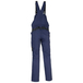 Salopette POCKET bleu marine/noir - COFRA - V000-0-02