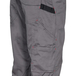 Salopette POCKET gris anthracite/noir - COFRA - V000-0-04