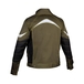 Veste WORKMASTER taupe ssw - Taille standard - COFRA - V011-0-03