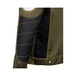 Veste WORKMASTER taupe ssw - Taille standard - COFRA - V011-0-03