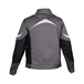 Veste WORKMASTER anthracite/noir - Taille standard - COFRA - V011-0-04
