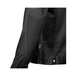 Veste WORKMASTER noir/noir - Taille standard - COFRA - V011-0-05