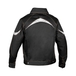 Veste WORKMASTER noir/noir - Taille standard - COFRA - V011-0-05