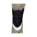Pantalon BRICKLAYER beige/noir - Taille standard - COFRA - V015-0-00