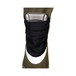 Pantalon BRICKLAYER taupe ssw - Jambes courtes - COFRA - V015-0-03