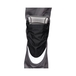 Pantalon BRICKLAYER antracite/noir - Jambes courtes - COFRA - V015-0-04