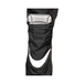 Pantalon BRICKLAYER noir/noir - Taille standard - COFRA - V015-0-05