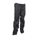 Veste + Couvre - Pantalon RAINFALL bleu - Taille standard - COFRA - V043-0-00
