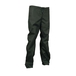 Veste + Couvre - Pantalon RAINFALL vert - Taille standard - COFRA - V043-0-03