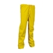 Veste + Couvre - Pantalon RAINFALL jaune - Taille standard - COFRA - V043-0-04