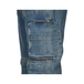 Pantalon Jeans DORTMUND blu jeans - Taille standard - COFRA - V151-0-00
