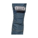 Pantalon Jeans DORTMUND blu jeans - Taille standard - COFRA - V151-0-00