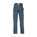 Pantalon Jeans DORTMUND blu jeans - Taille standard - COFRA - V151-0-00