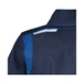 Veste GETAFE bleu/bleu azur - Taille standard - COFRA - V485-0-02