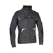 Veste GETAFE antr./noir/vert citron - Taille standard - COFRA - V485-0-04