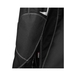 Veste GETAFE noir/rouge - Taille standard - COFRA - V485-0-05